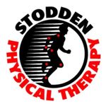 Stodden PT - Bennington, NE - @stodden_pt_bennington - Instagram