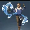 Ben Christoffel - @benchristoffel - TikTok