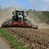 Ben Lohner - @benstoffel0 - TikTok