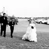 Ben Stoffel165 - @benstoffel165 - TikTok