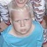@ben_stoffel - Instagram