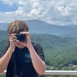 Ben Stoffel - @shot_by_ben_ - Instagram
