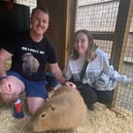 Ben Stoffel - @ben_stof - Instagram