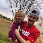 Ben Stoffel - @ben_stoffel21 - Instagram