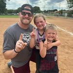 Ben Stoffel - @bstoff350 - Instagram
