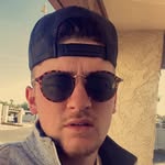 Ben Stoffel - @ben.stoffel21 - Instagram