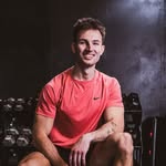 Ben Stoffel | Physique Development Coach - @ben.stoffel - Instagram