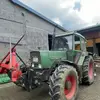 Ben Stoffel - @ben.stoffel4 - TikTok