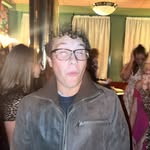 Ben Stoffel-Murray - @bensm99 - Instagram