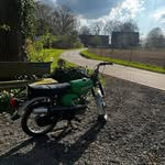 Ben stoffelen - @benstoffelen - Instagram
