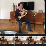 Ben Stoffels - @stoffelsben - Instagram