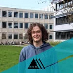Ben Stoffels - @ben.stoffels - Instagram