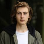 Ben Stoffels-Butlin - @benstoffelsbutlin8 - Instagram