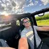 Ben Stoffels - @benstoffels7 - TikTok