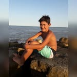 Benicio__stoffel_bj - @beniciostoffel - Instagram