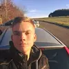 Benjamin Stoffel - @benjaminstoffel - TikTok