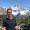 benstoffelrosales - @benstoffelrosales - TikTok