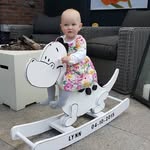 Inge Stoffels - @benstoffels - Instagram