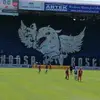 Leon Stoffel - @leonbenstoffel - TikTok