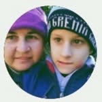 Paula Stoffel Benkenstein - @paulastoffelbenken - Instagram