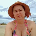 Paula Stoffel Benkenstein - @paulastoffelbenkenstein - Instagram