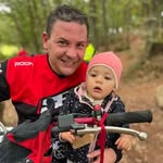 Stoffel Ben - @stoffel.ben - Instagram