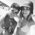 @stoffelbenicioo - Instagram