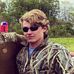 Ben Stoker - Facebook