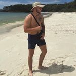 Ben Stoker - @benstoker_ - Instagram