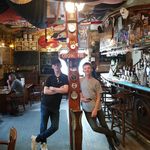 Ben Stoker - @ben_stokerr - Instagram