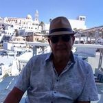 Ben Stoker - @stoker.ben - Instagram