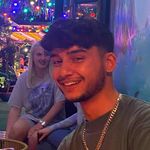 Ben Stoker - @benstoker - Instagram