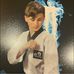 Ben Stoker - Facebook
