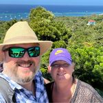 Ben Stoker - @stokerstoke78 - Instagram