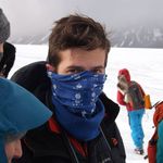 Ben Stoker - @ben.stoker - Instagram
