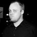 Ben Stoker - Facebook