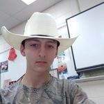 Ben Stoker - @bstoker24 - Instagram