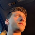 Ben Stoker - @benstoker24 - Instagram