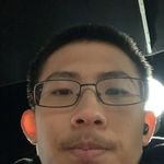 Ben stoker - @bobwangbenstokernanhaoma - Instagram