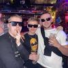 Ben Stoker - @benstoker8 - TikTok