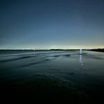 Ben Stoker - @benstoker9 - Instagram