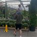 Ben Stoker - Facebook