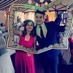 Ben Stoker - @stoker_ben - Instagram