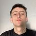 Ben Stoker - Facebook