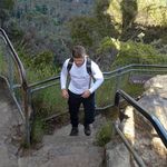 Ben Stoker - @benstokertravel_ - Instagram