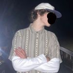 Ben Stoker - @benstoker14 - Instagram