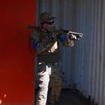 Ben Stoker - @ben.stoker.9 - Instagram