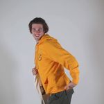 Ben Stoker - @beefstockslife - Instagram