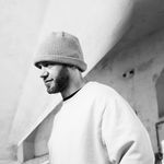 Ben Stoker - @benstokermusic - Instagram