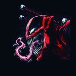 Ben Stoker - @stoker4215 - Instagram